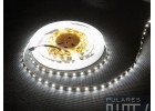 Taśma niewodoodporna LED PRO rolka 300diod/5mb kolor biały/żółty